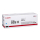 Toner CANON CLBP Cartridge 055H Cyan 3019C002
